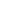 {id=37, tenantId=null, version=null, appId=null, viewType=null, sourceApp=null, useViewType=false, authData=null, jsAuthority=null, title=260t/h+130t/h+75t/h脱硫脱硝湿电除尘+集束除尘一体化超低排放, type=2, summary=, keywords=, createDate=1621321544000, modifyDate=1621321544000, pubDate=1621321544000, showFlag=true, topFlag=false, recommandFlag=false, viewCount=0, linkUrl=null, targetFlag=false, mobileTitle=260t/h+130t/h+75t/h脱硫脱硝湿电除尘+集束除尘一体化超低排放, mobileSummary=, author=, source=, showMobileFlag=true, accessPermission=, showOrder=37, showStyle=, topOrder=0, content={id=37, tenantId=null, version=null, appId=null, viewType=null, sourceApp=null, useViewType=false, authData=null, jsAuthority=null, pcContent=<div class=